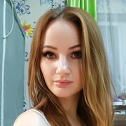 ���������� �����������, ���� ������� Irina, 35 ���, ������������ ��� ������, ����� � ���������