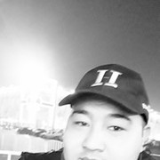 ���������� ������, ���� ������� Urmat, 35 ���, ������������ ��� ������, ����� � ���������, c�������� ���������, ���������