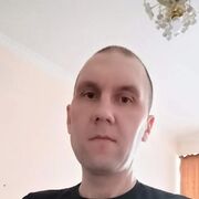 ���������� ������, ���� ������� �������, 39 ���, ������������ ��� ������, ����� � ���������, ���������