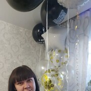  ,   , 32 ,   ,   