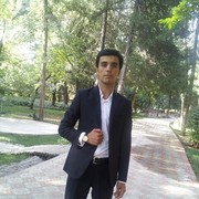 ���������� �������, ���� ������� ����, 33 ����, ������������ ��� ������, ����� � ���������, c�������� ���������