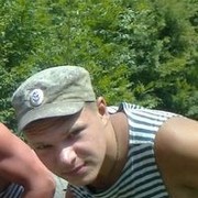 ���������� ������, ���� ������� �����, 35 ���, ������������ ��� ����� � ���������, c�������� ���������