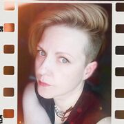 ���������� ����, ���� ������� ���, 41 ���, ������������ ��� ������, ����� � ���������