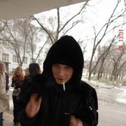 ���������� ���������, ���� ������� Lexa, 35 ���, ������������ ��� ����� � ���������, c�������� ���������