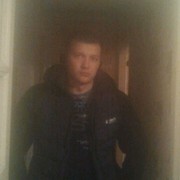 ���������� ��������, ���� ������� ������, 36 ���, ������������ ��� ������, ����� � ���������, c�������� ���������, ���������