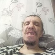 ���������� ��������, ���� ������� Deufggh, 55 ���, ������������ ��� ������, ����� � ���������