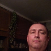  ,   , 54 ,     , c 