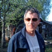  ,   , 49 ,   ,   , 