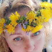 ���������� ����, ���� ������� �����, 51 ���, ������������ ��� ����� � ���������, c�������� ���������