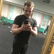 ���������� ������, ���� ������� ����, 27 ���, ������������ ��� ������, ����� � ���������