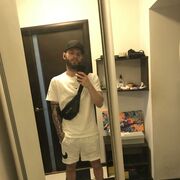  ,   , 32 ,   ,   , 