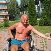  ,   , 40 ,   c 