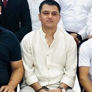 ���������� ������������, ���� ������� Umed, 26 ���, ������������ ��� ������, ����� � ���������, c�������� ���������