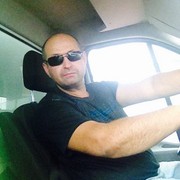  ,   , 51 ,   