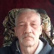  ,   , 59 ,   