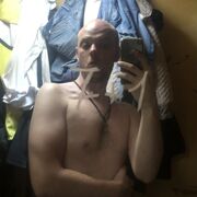   ,   Bogdan, 30 ,   ,   