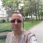  ,   , 56 ,   c 
