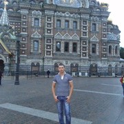 ���������� ������, ���� ������� ���������, 38 ���, ������������ ��� ������, ����� � ���������, c�������� ���������