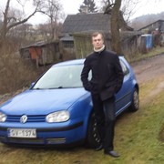  ,  igorj, 45