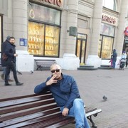  ,   , 55 ,     , c 