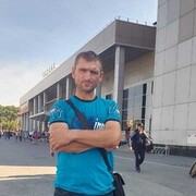  ,   Chapaykin, 44 ,   ,   