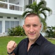 ���������� ����� �������, ������� Dmitry, 34