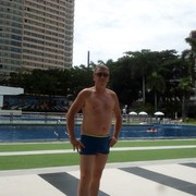 ���������� �������, ���� ������� ���������, 51 ���, ������������ ��� ������, ����� � ���������, c�������� ���������