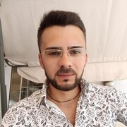  ,  , 35