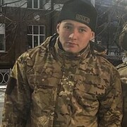 ���������� �����������, ���� ����� �����, 23 ����, ������������ ��� ������