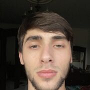  ,   , 24 ,  