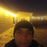  ,   , 36 ,   ,   , c , 