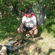 ���������� �������, ���� ������� Danis, 40 ���, ������������ ��� ������