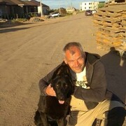  ,   , 47 ,   ,   , c , 