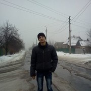 ���������� ����������, ���� ������� Fuckkiller, 31 ���, ������������ ��� ������