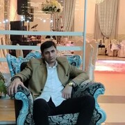 ���������� �������, ���� ������� Giorgi, 45 ���, ������������ ��� ������, ����� � ���������