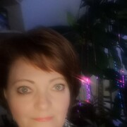  ,   , 57 ,   ,   , c 