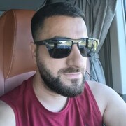 ���������� �����, ���� ������� ������, 37 ���, ������������ ��� ������, ����� � ���������