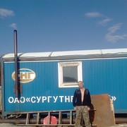 ���������� �������, ���� ������� ����, 40 ���, ������������ ��� ������, ����� � ���������, c�������� ���������