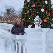 ���������� �������, ���� ������� ��, 52 ����, ������������ ��� c�������� ���������