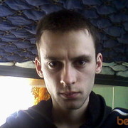  ,   Andre, 35 ,  
