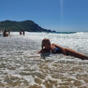  ,   , 51 ,   ,   , c 