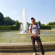  -,   , 44 ,     , c 