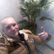   ,   , 46 ,   ,   , c , 
