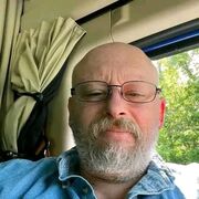  Bentveld,  john james, 56