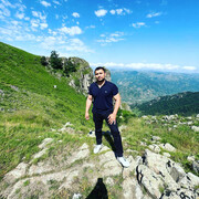  ,   Murad, 36 ,     , c 