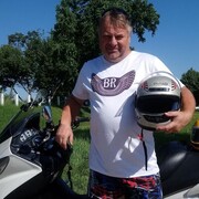 ���������� ��������-��-������, ���� ������� �����, 51 ���, ������������ ��� ������, ����� � ���������, c�������� ���������, ���������