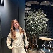 Знакомства Ереван, Кристина