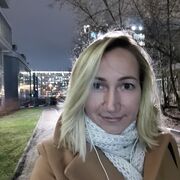  ,   Natalia, 38 ,   ,   