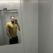 ���������� ���������, ���� ������� ����, 26 ���, ������������ ��� ������, ����� � ���������