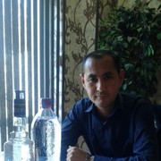  ,   Vikram, 45 ,   ,   , c , 